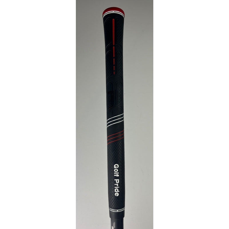 TaylorMade Qi35 Tour 15* 3 Wood - Kai'li Blue FW 75 Stiff - Very Good w/ HC — image 6