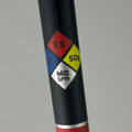 Cobra Darkspeed LS 9* Driver - HZRDUS CB 50G 5.5 Regular Flex - Very Good thumbnail 6