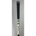 Mitsibushi Vanquish Blue LPGA Prototype 6-S Stiff 42.25" Fairway Wood Callaway thumbnail 5