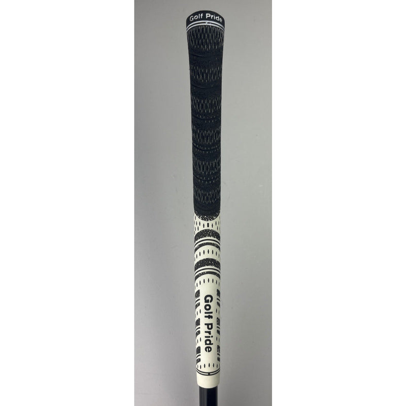 Mitsibushi Vanquish Blue LPGA Prototype 6-S Stiff 42.25" Fairway Wood Callaway — image 5