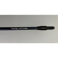 Fujikura Ventus Blue 5-R Velocore 43.5" Driver Shaft - Titleist Tip thumbnail 2