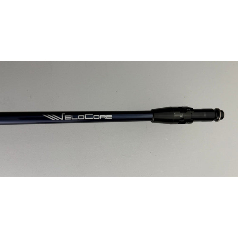 Fujikura Ventus Blue 5-R Velocore 43.5" Driver Shaft - Titleist Tip image 2