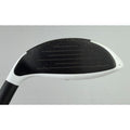 TaylorMade Burner Superfast 2.0 18* 3 Hybrid - REAX 60 Stiff Flex - VG w/ HC thumbnail 3