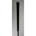 Mistubishi Tensei AV White 75 Stiff Flex 42.375 Fairway Shaft - Callaway Tip thumbnail 2