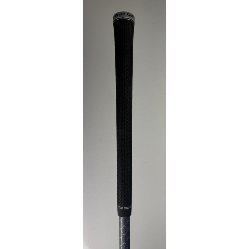 Mistubishi Tensei AV White 75 Stiff Flex 42.375 Fairway Shaft - Callaway Tip image 2