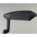 Scotty Cameron Select Newport 2 Black 34.5" Putter w/ HC thumbnail 4