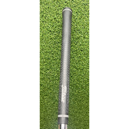 Titleist 712 AP2 4-PW, W - Dyanmic Gold R300 Regular Flex - Good