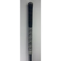 Callaway Opus Platinum 58/8Z - Blck Dynamic Gold Mid 115 Wedge Flex - Very Good thumbnail 5