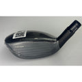 Brand New! TaylorMade Qi4D 25* 5 Hybrid Head Only thumbnail 2