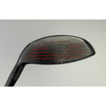 Krank Formula Fire 13* 3+ Wood - Fujikura Krank Speeder Tour - Value w/ HC thumbnail 3