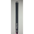 Ping G LE2 26* 7 Wood - Ping ULT 240 Ladies Flex - Good w/ HC thumbnail 6