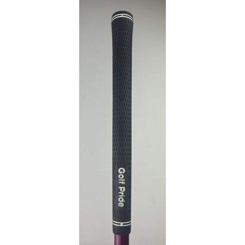 Ping G LE2 26* 7 Wood - Ping ULT 240 Ladies Flex - Good w/ HC image 6