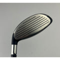 Callaway Razr Hawk 18* 5 Wood - Callaway 80G Regular Flex thumbnail 3