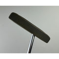 PING 1-A Putter Karsten Phoenix AZ 85068 Patent 3042405 Vintage Golf 36” RH thumbnail 5