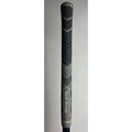 Fujikura Ventus Blue TR Velocore 6-S 43.5" Driver Shaft - Cobra Tip thumbnail 4