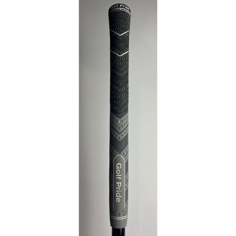 Fujikura Ventus Blue TR Velocore 6-S 43.5" Driver Shaft - Cobra Tip image 4