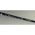 Fujikura Ventus Blue 5-R Velocore 43.5" Driver Shaft - Titleist Tip thumbnail 1
