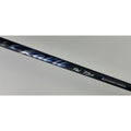 TaylorMade Qi35 Tour 15* 3 Wood - Kai'li Blue FW 75 Stiff - Very Good w/ HC thumbnail 5