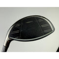 TaylorMade Qi35 Core 9* Driver - Kai'li 60 Stiff Flex - Very Good w/ HC thumbnail 3
