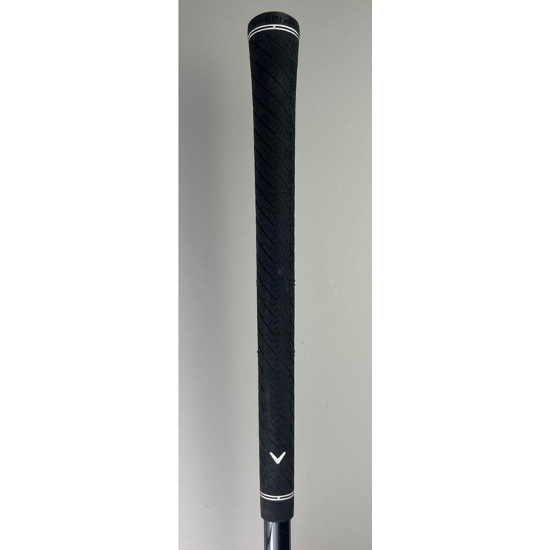 Callaway Apex DCB Forged 7 Iron - Recoil 65 F3 Regular Flex - Excellent image 5