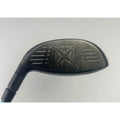 Callaway Rogue 15* 3 Wood - Evenflow Riptide 75G 6.0 Stiff - Good thumbnail 3