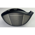 Excellent! Cobra OPTM LS 9* Driver Head Only w/ HC thumbnail 3