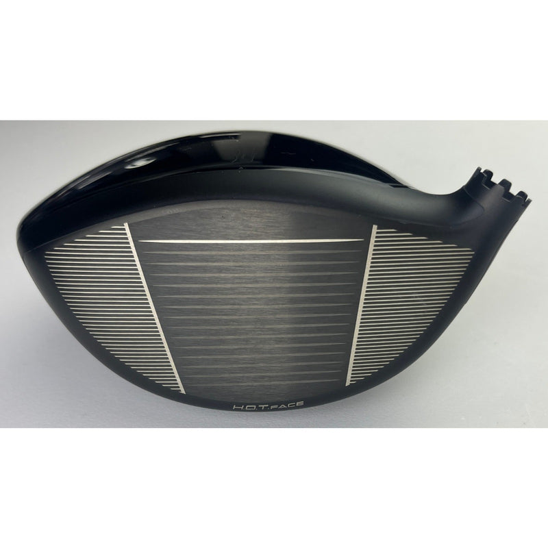 Excellent! Cobra OPTM LS 9* Driver Head Only w/ HC — image 3