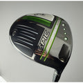 Callaway Epic Speed 10.5* Driver - MMT 60 Stiff Flex - Excellent w/ HC thumbnail 1