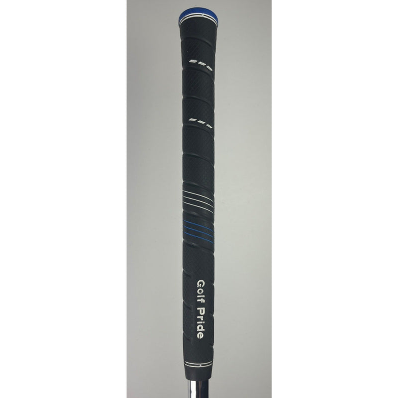 Ping G430 Green Dot 45* Wedge - Ping AWT 2.0 Regular - Very Good — image 5