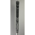 Cobra King Tec Utility 3 Iron - Tour AD DI-95 Extra Stiff - Excellent thumbnail 7