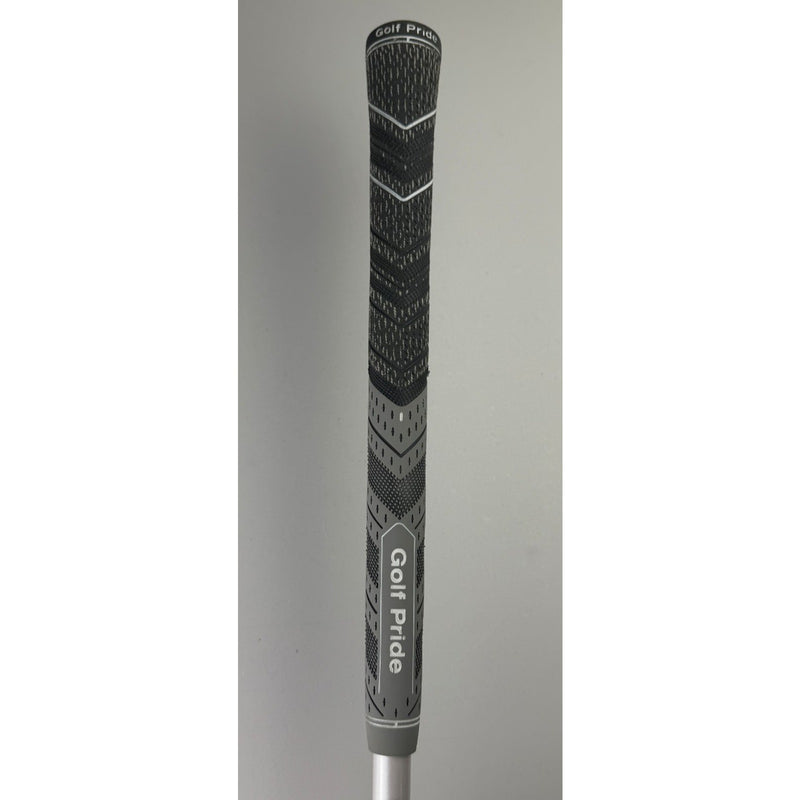 Cobra King Tec Utility 3 Iron - Tour AD DI-95 Extra Stiff - Excellent image 7