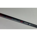 Cleveland Smart Sole Chipper - Action Ultralite 50 Womens Flex - Excellent thumbnail 4
