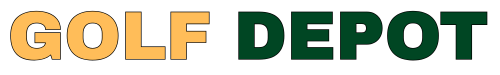 Golf Depot