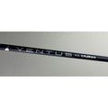 TaylorMade Sim 2 Max 9* Driver - Ventus Blue 5-S Stiff Flex - Very Good w/ HC thumbnail 6