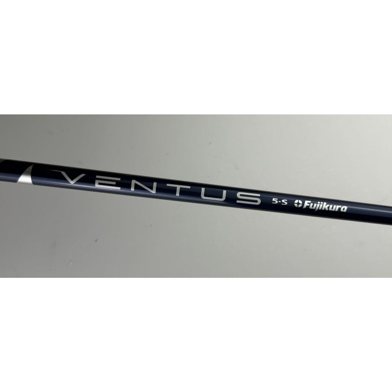 TaylorMade Sim 2 Max 9* Driver - Ventus Blue 5-S Stiff Flex - Very Good w/ HC image 6