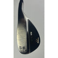 Cleveland CG15 58/12 Wedge - Cleveland Steel Wedge Flex - Very Good thumbnail 2