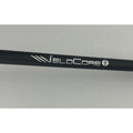 Fujikura Ventus Black Velocore+ Plus 6-X X-Stiff 45.25" Driver Shaft - Cobra Tip thumbnail 2