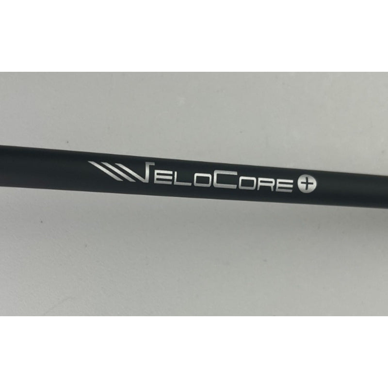 Fujikura Ventus Black Velocore+ Plus 6-X X-Stiff 45.25" Driver Shaft - Cobra Tip — image 2