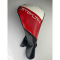 TaylorMade Stealth 2 10.5* Driver Head Only w/ HC thumbnail 7