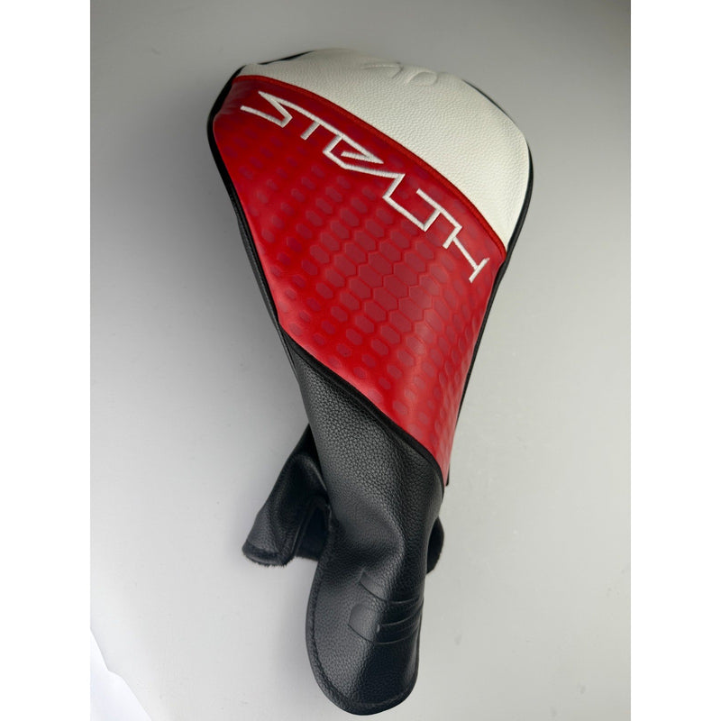 TaylorMade Stealth 2 10.5* Driver Head Only w/ HC image 7