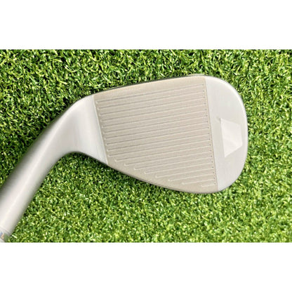 Brand New TaylorMade MG4 TW 56/TW12 - Dynamic Gold S400