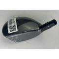 Brand New! TaylorMade Qi4D 25* 5 Hybrid Head Only thumbnail 3
