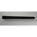 New! LH TaylorMade SLDR 21* 5 Wood - Fujikura 83G Stiff Flex - New (READ) thumbnail 10