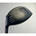 TaylorMade R7 SuperQuad 10.5* Driver - ReAX 65 Regular Flex - Good w/ HC thumbnail 3