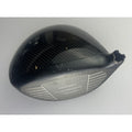 Callaway Paradym Ai Smoke Max 10.5* Driver Head Only w/ HC thumbnail 5