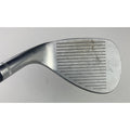 Kirkland Signature 56* Sand Wedge - TT Kirkland Wedge Flex thumbnail 3