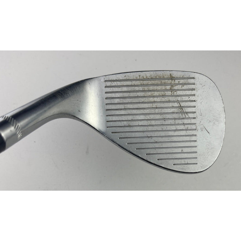 Kirkland Signature 56* Sand Wedge - TT Kirkland Wedge Flex — image 3