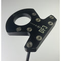 LAB Golf DF3 35" RH Putter ALL STANDARD w/ HC thumbnail 2