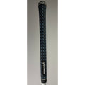 Graphite Design Tour Ad IZ 5S Stiff 44.75" Driver Shaft - TaylorMade Tip thumbnail 3