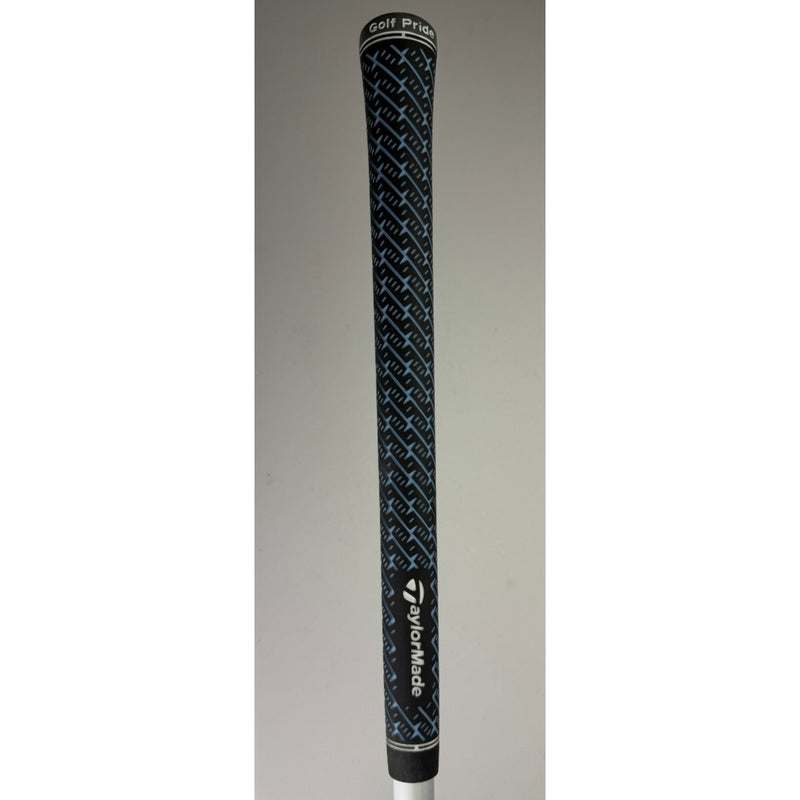 Graphite Design Tour Ad IZ 5S Stiff 44.75" Driver Shaft - TaylorMade Tip image 3